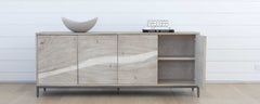 the homenature catalina cabinet