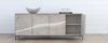 the homenature catalina cabinet