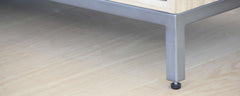 the homenature catalina cabinet