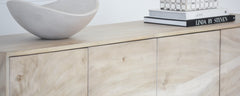 the homenature catalina cabinet