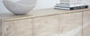 the homenature catalina cabinet