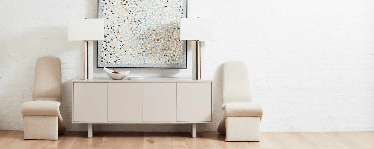 the homenature further lane cabinet