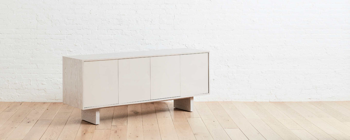 the homenature further lane cabinet