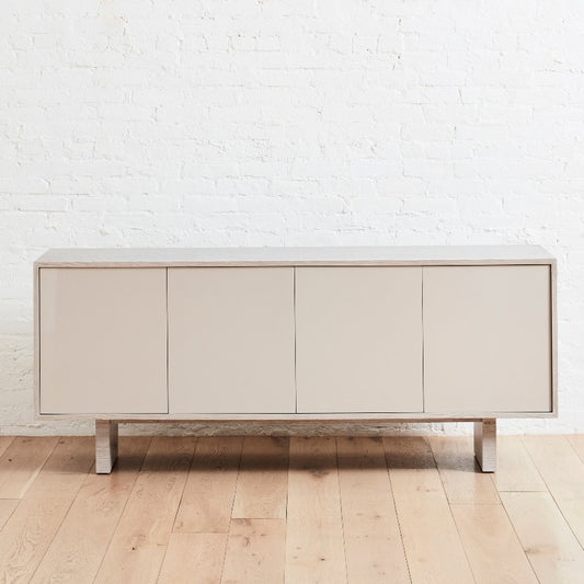 the homenature further lane cabinet