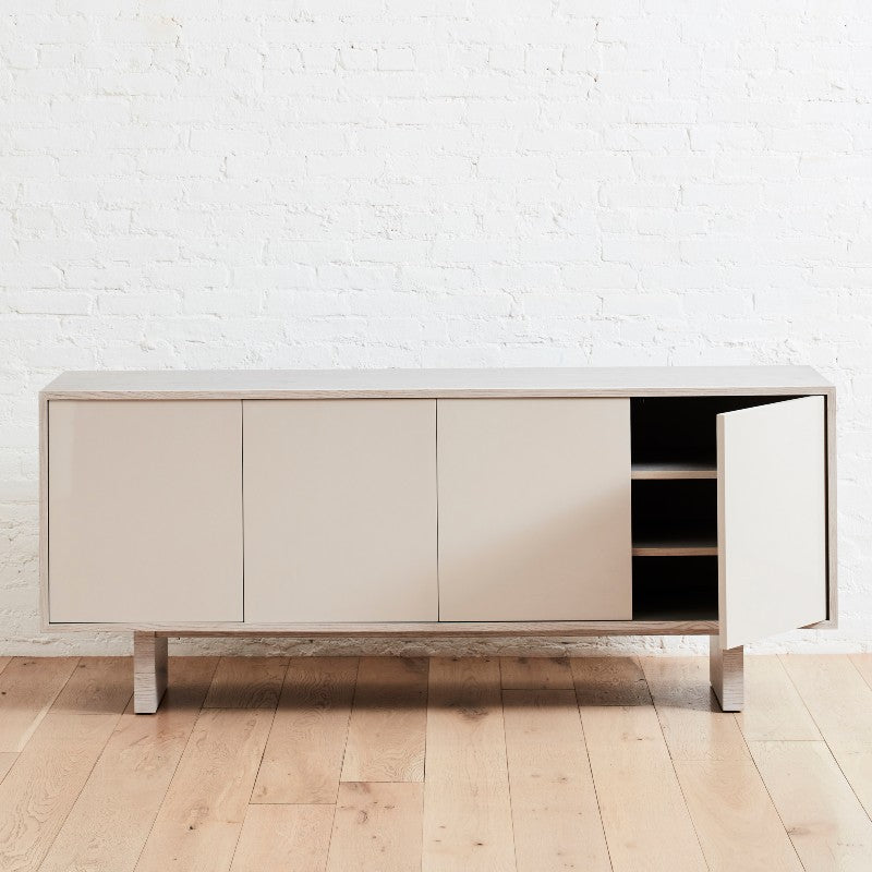 the homenature further lane cabinet