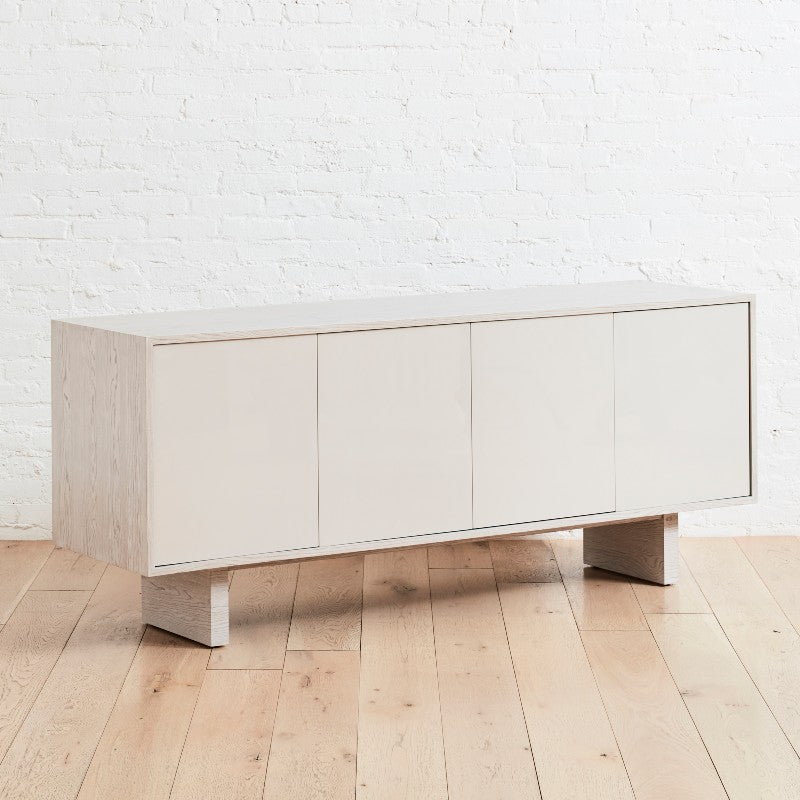 the homenature further lane cabinet
