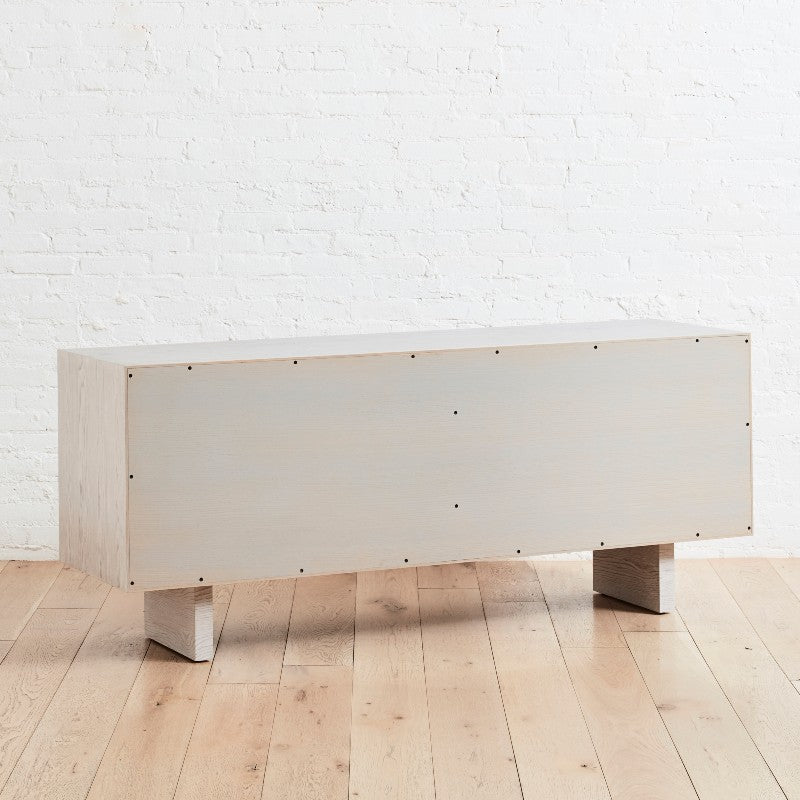 the homenature further lane cabinet