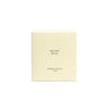 velvet wood 21 oz candle