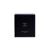 santal and tonka 21 oz candle