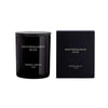 mediterranean blue 8oz candle