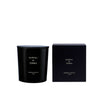 santal and tonka 21 oz candle