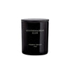 mediterranean blue 8oz candle