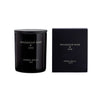 bulgarian rose and oud 8oz candle