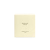 moroccan cedar 21 oz candle