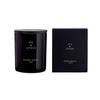 fig and citrus 8oz candle