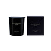 mediterranean blue 21 oz candle