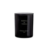 santal and tonka 8oz candle