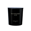 mediterranean blue 21 oz candle