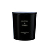 santal and tonka 21 oz candle