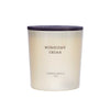 moroccan cedar 21 oz candle
