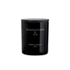 bulgarian rose and oud 8oz candle