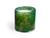 woodland spruce holiday candle by lafco new york