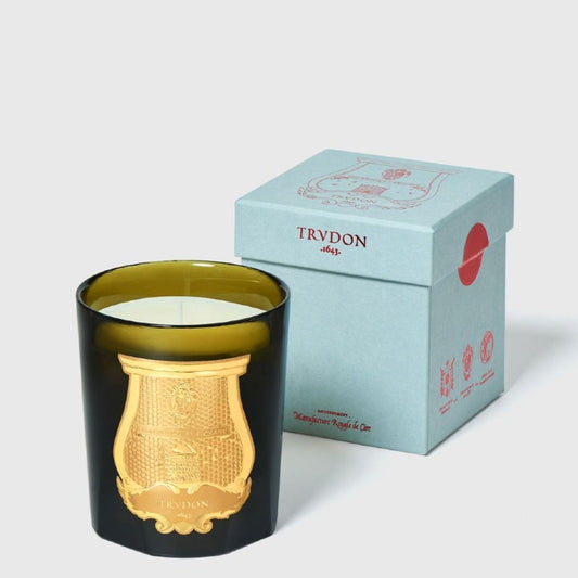 madeleine candle - classic