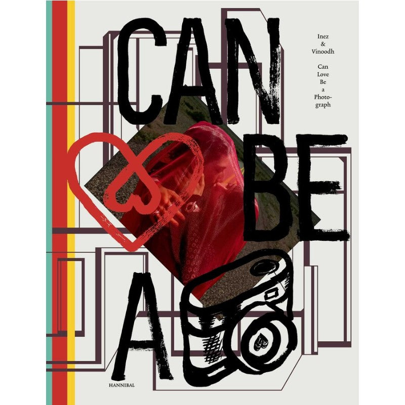 can love be a photograph