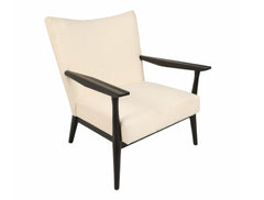 the wainscott chair