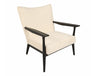 the wainscott chair