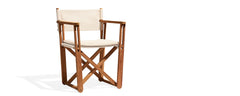 the kryss dining chair