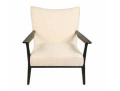 the wainscott chair