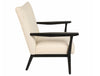 the wainscott chair