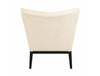 the wainscott chair