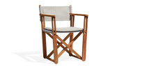 the kryss dining chair