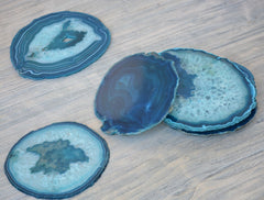 agate slabs 86