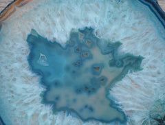 agate slabs 86