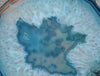 agate slabs 86
