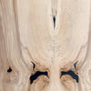 the northwest woods coffee table