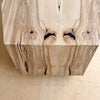 the northwest woods coffee table