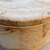 cooper coffee table