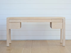 the ojai desk