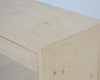 the ojai console