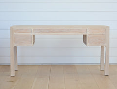 the ojai desk