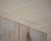 the ojai console