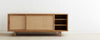 the amagansett cabinet
