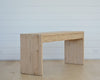 the ojai console