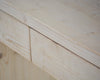 the ojai console