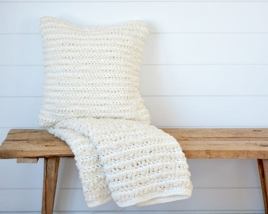 cosmo pillow collection