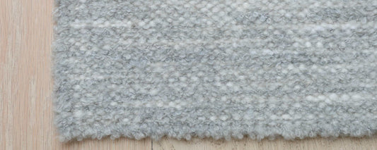 acadia dawn rugs